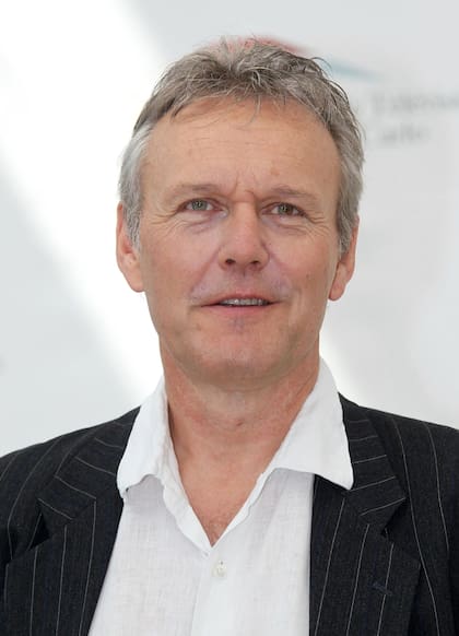Head en 2011