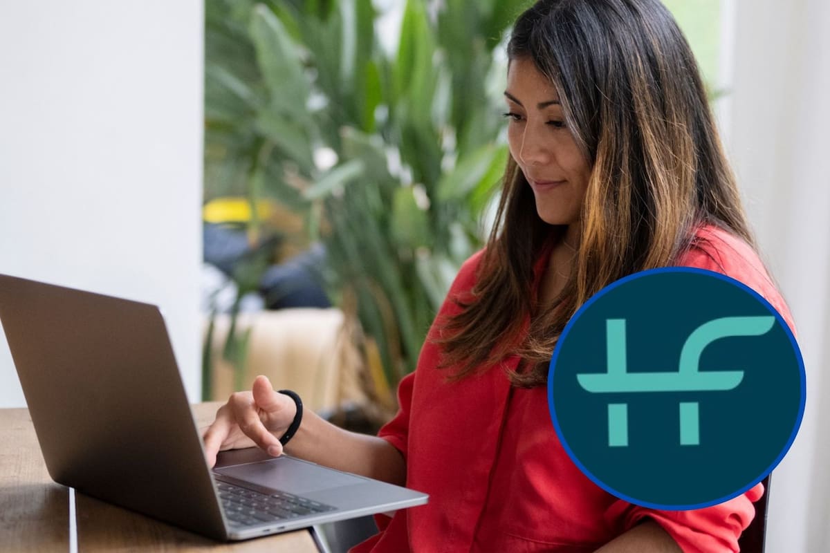 HealthFitness busca asesores de salud (Archivo/Canva)