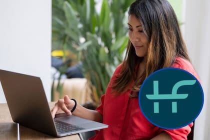 HealthFitness busca asesores de salud (Archivo/Canva)