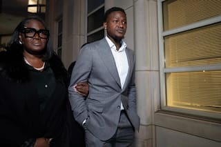 Heat se desprende de Terry Rozier, último acto de una temporada truncada por cargos de apuestas