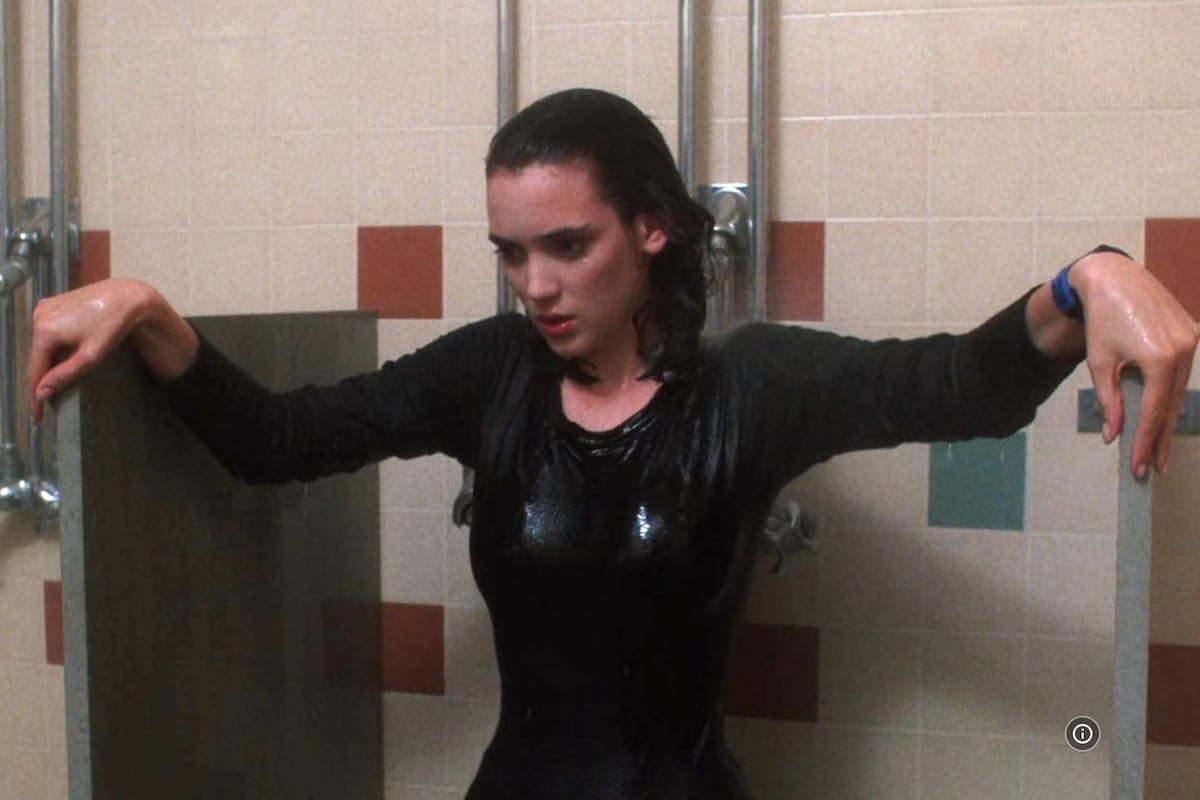 Heathers, una comedia negra de 1989 que vale la pena descubrir
