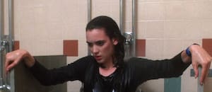 Rarezas que no pasaron por los cines y son verdaderas joyas para descubrir en streaming