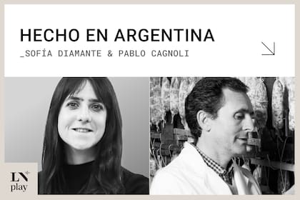 La empresa centenaria que le ganó a la competencia francesa