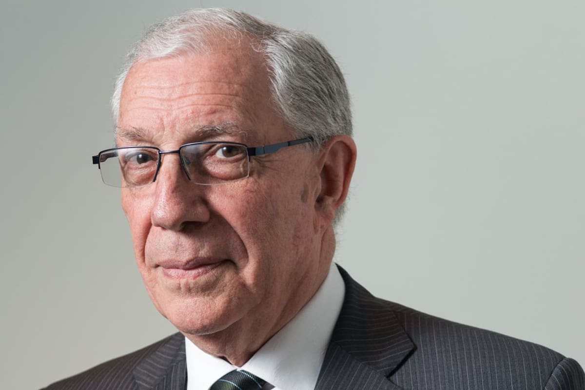 Héctor Garín