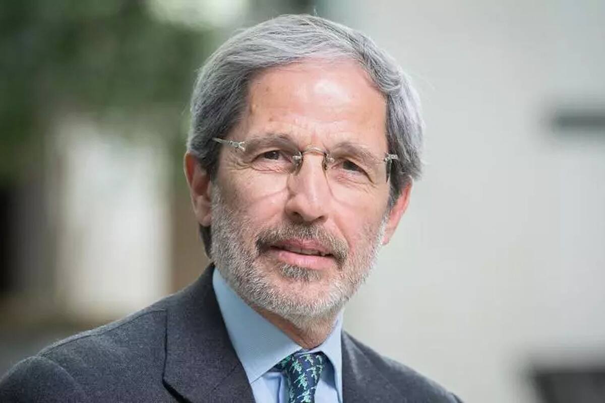 Héctor Torres