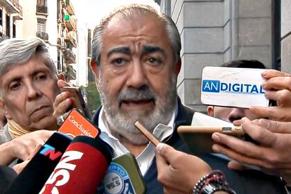 Héctor Daer
