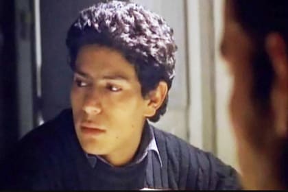 Héctor Anglada dejó una huella clave en el cine argentino.