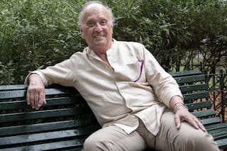 Héctor Cavallero desmiente los rumores de despidos en Radio Nacional, pero hubo 100 desvinculaciones