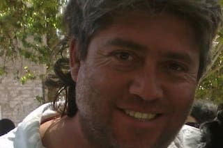 Mendoza. Buscan determinar si el pan rallado causó las muertes tras consumir milanesas