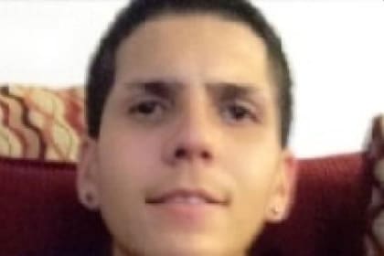 Héctor Morejón murió el fin de semana pasado