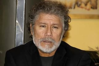 El gremio dijo que habla con “industriales responsables” para una recuperación de la empresa