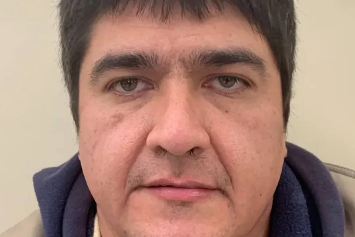 Héctor Ruiz Herrera