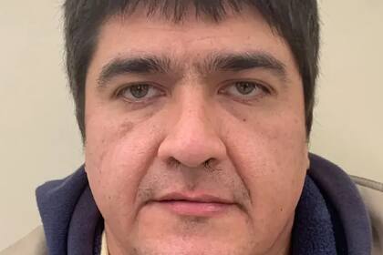 Héctor Ruiz Herrera