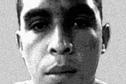 Héctor Rusthenford Guerrero Flores, alias el "Niño Guerrero", nació en Maracay, capital del estado de Aragua