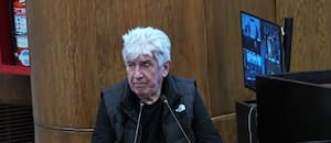 Un exdirectivo de Techint admitió haberle pagado cerca de US$1.000.000 a la mano derecha de De Vido