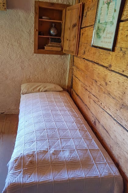 Heididorf recibe a más de 150.000 visitantes cada año