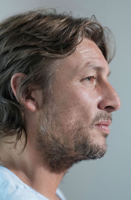 Heinze