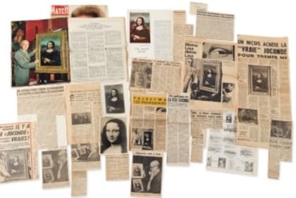 Hekkings defendió su versión ante la prensa mundial durante las décadas de 1950 y 1960