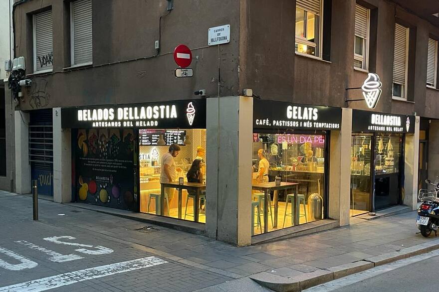 heladeria-dellaostia-en-CYNFGI2SNVHATDI6CRPXO7B3NI