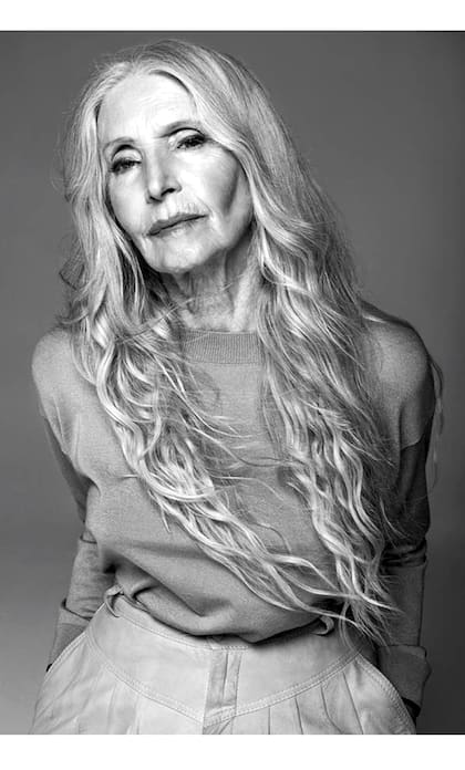 Helena Norowicz