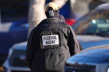 Hellerstein frena deportaciones en NY: ordenó notificar y dar audiencia a inmigrantes
