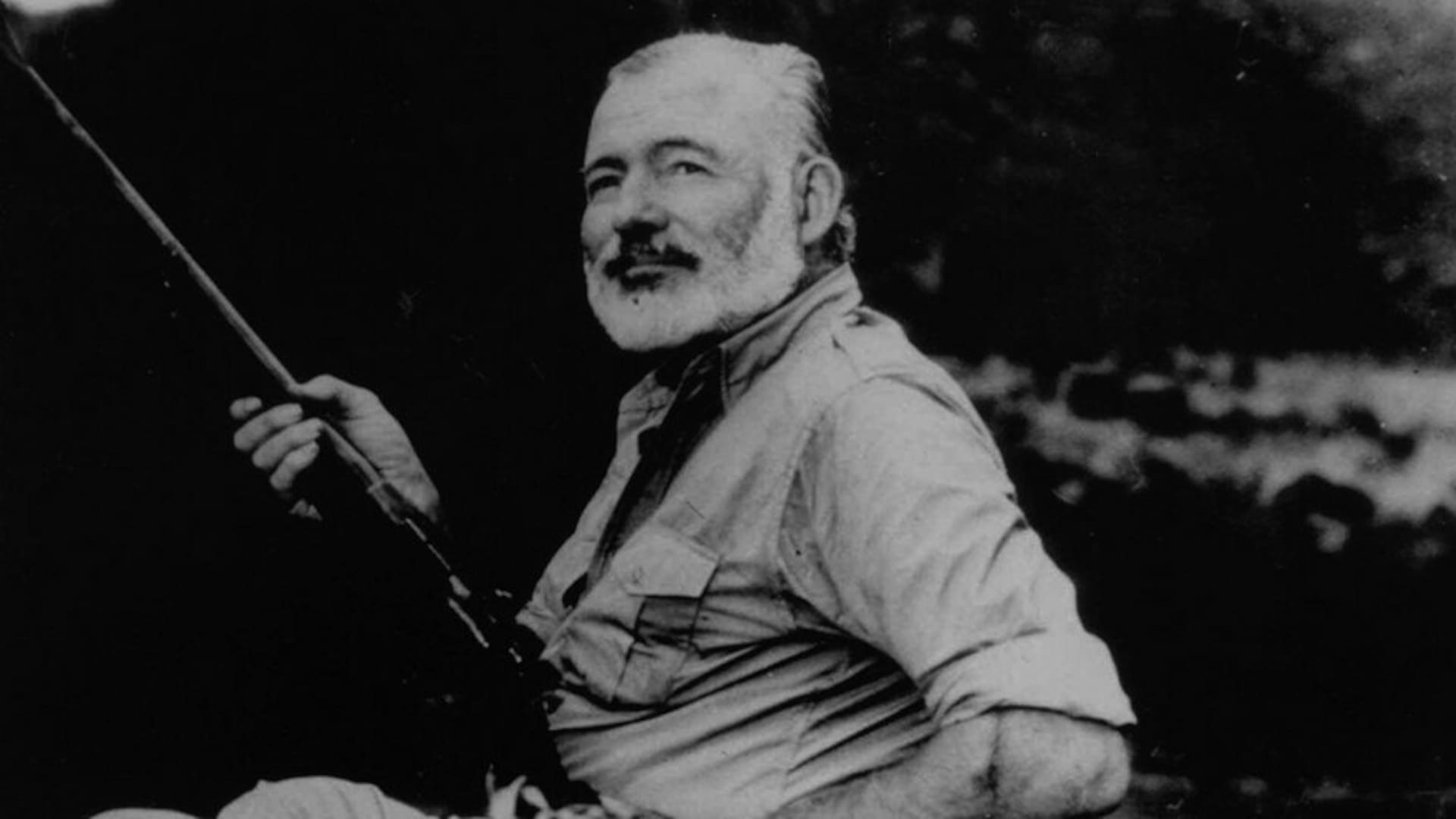 Hemingway