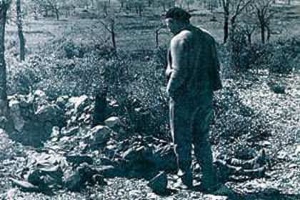 Las vivencias de Hemingway en la Primera Guerra Mundial lo cambiaron para siempre