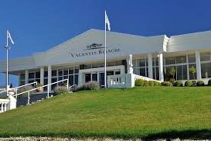 "Hemos abierto una instancia de diálogo con toda la cadena de valor, orientada a acordar un esquema viable de normalización", explicó Bodegas Bianchi a través de un comunicado