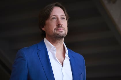 "Hemos recibido buenas señales del Gobierno nacional", dice Rainone