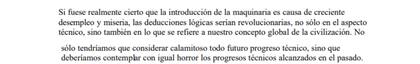 Henry Hazlitt