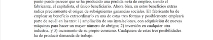 Henry Hazlitt