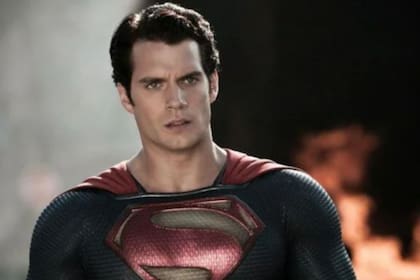 Henry Cavill dejó de ser Superman después de más de 10 años interpretando al superhéroe (Foto: captura Superman)