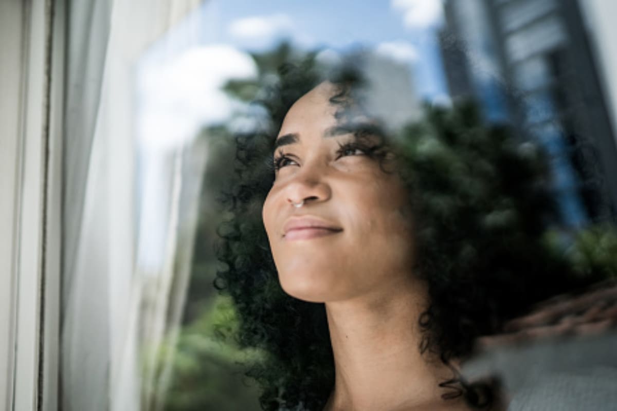 Henry Ford decía: “Si crees que puedes, tienes razón; y, si crees que no puedes, tienes razón”