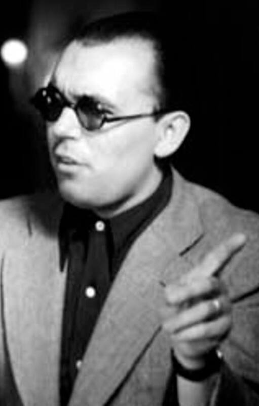 Herbert Selpin