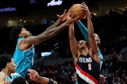 Herederos de Paul Allen acuerdan vender los Trail Blazers a grupo liderado por Tom Dundon