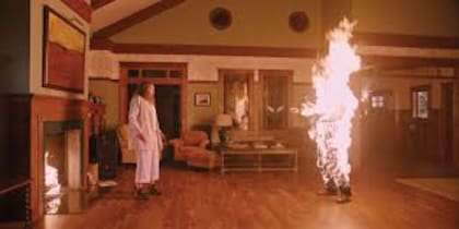Hereditary