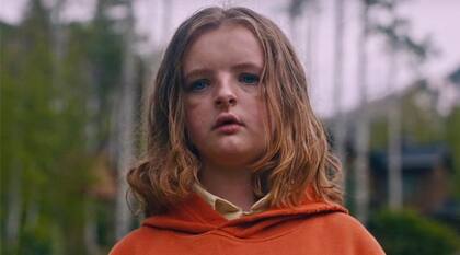 Hereditary es considerada una de las mejores películas de terror