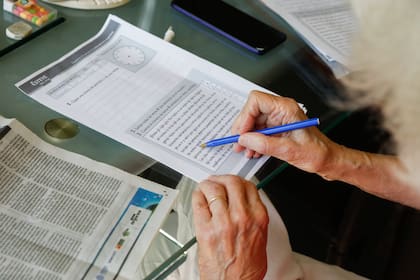 Herenciocracia versus meritocracia