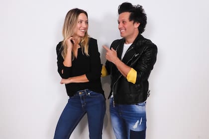 Hermanos Lopilato
