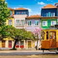 Conocer el mundo con los mejores planes elegidos por los turistas, sin olvidar Argentina