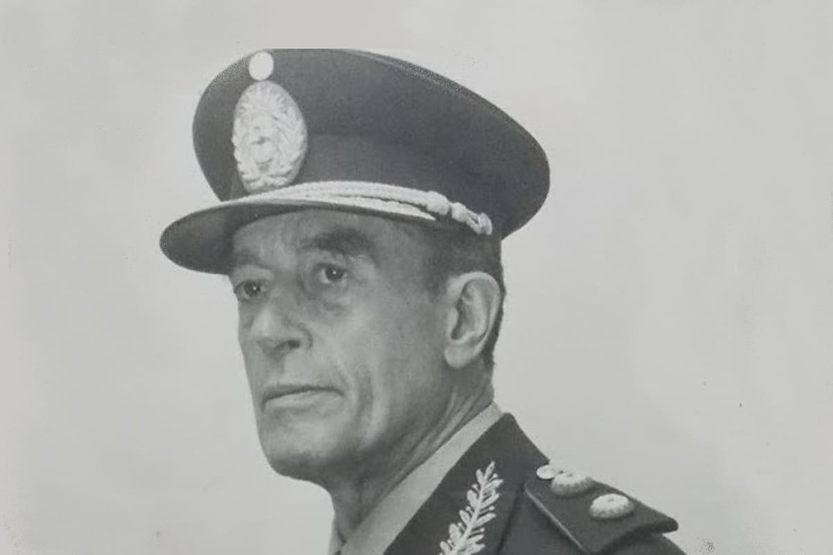Hernán Pujato