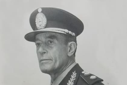 Hernán Pujato