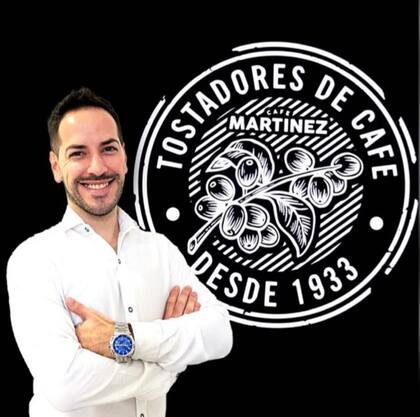 Hernan Attanasio: