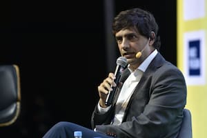 Hernán Lacunza