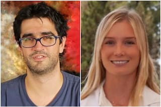 Confirman el procesamiento de un anestesiólogo y una residente por sustraer el fármaco de un hospital