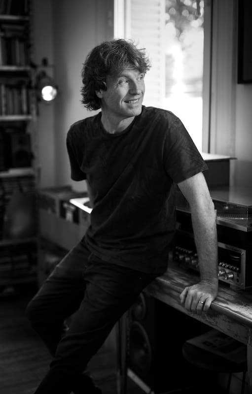 Hernán Cattaneo vuelve a Buenos Aires con sus ya clásicos Sunsetstrip