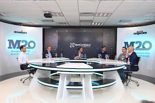 Management 2020: las herramientas para construir la economía digital