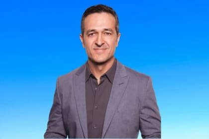 Hernán López, ex ejecutivo argentino de 21 Century Fox involucrado en el FIFAgate, sufrió un revés judicial en Estados Unidos