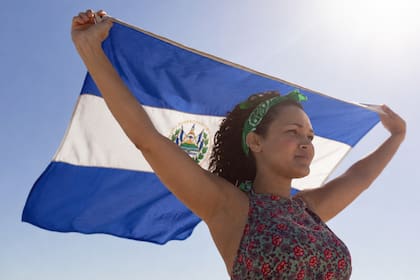 Hernández plantea distintos escenarios para el programa después del 9 de septiembre