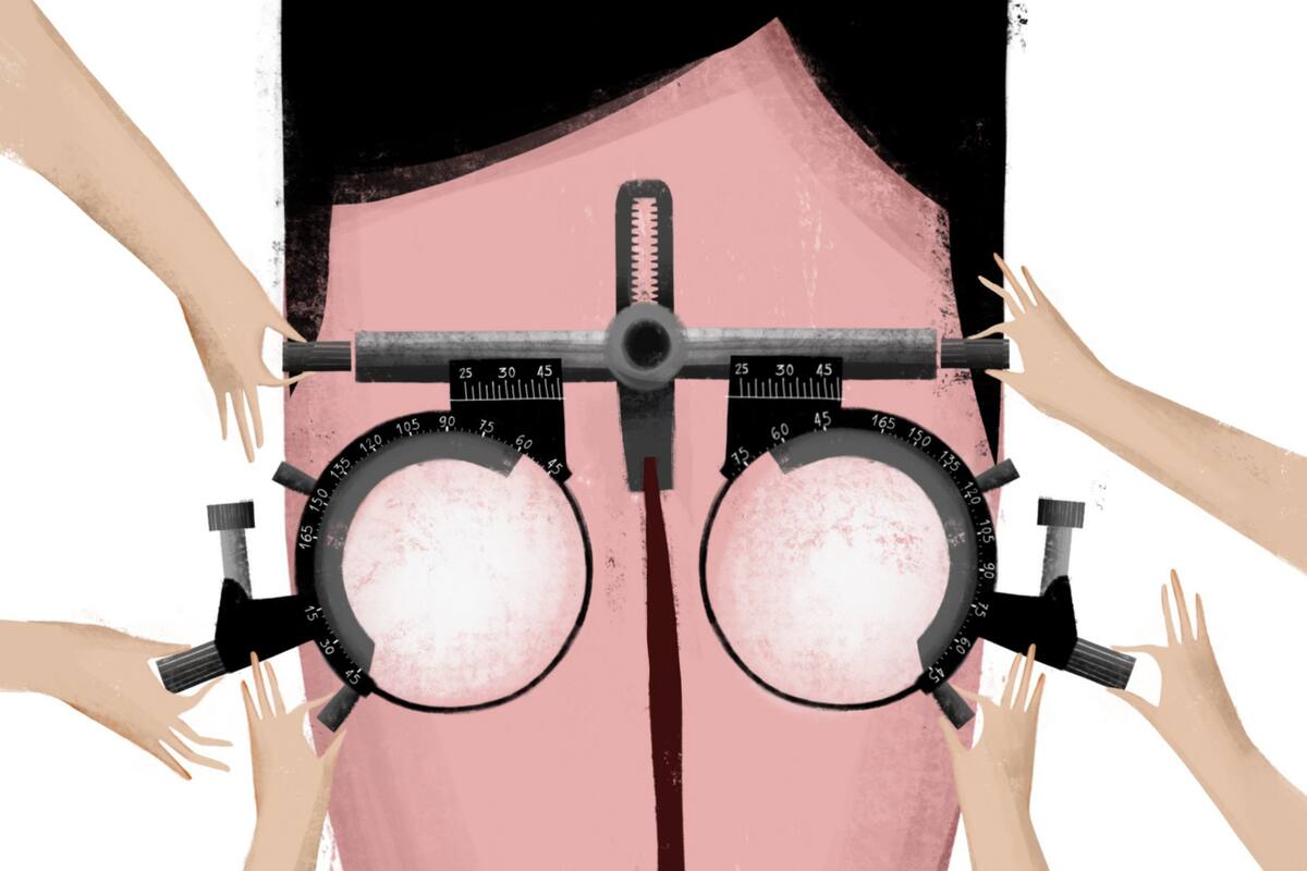 Herramientas informáticas tan omnipresentes como desconocidas, los algoritmos expanden su influencia hacia la política, la salud e incluso el empleo